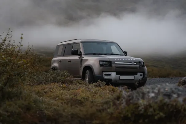 Sportaza Casino Application Android/iOS